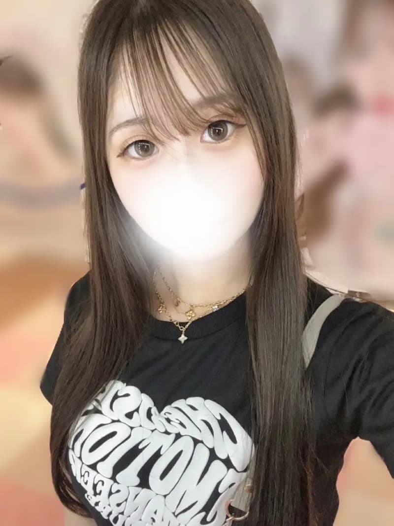 りく
