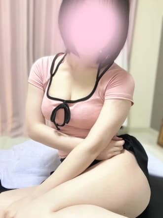 静岡メンズエステ『Sweet〜crea〜スウィートクレア』| セラピストプロフィール