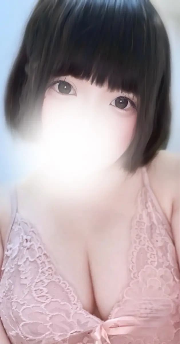 わん