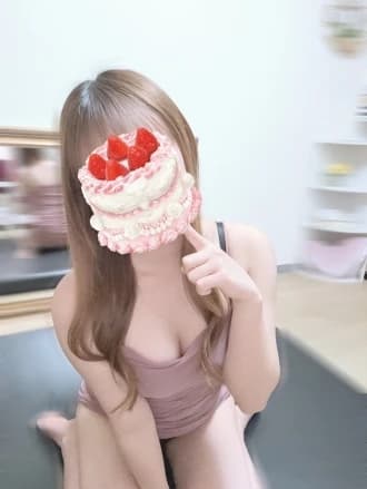 セラピスト詳細 | 沼津・三島・富士メンズエステ『Sweet〜berta〜スウィートベルタ』