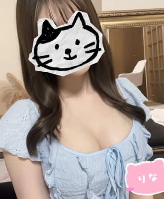 静岡メンズエステ『Sweet〜crea〜スウィートクレア』| セラピストプロフィール