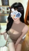 静岡メンズエステ『Sweet〜crea〜スウィートクレア』| セラピストプロフィール