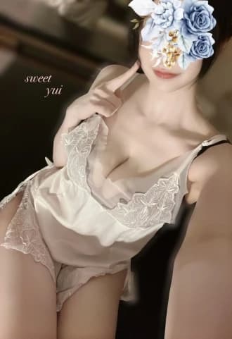 静岡メンズエステ『Sweet〜crea〜スウィートクレア』| セラピストプロフィール