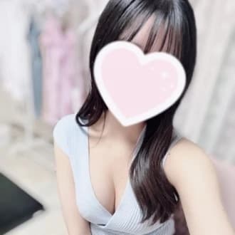 静岡メンズエステ『Sweet〜crea〜スウィートクレア』| セラピストプロフィール