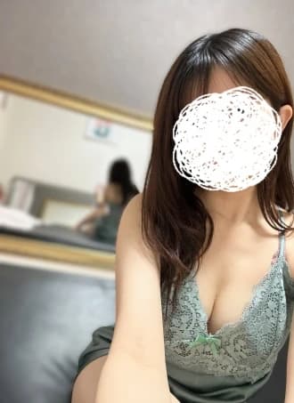 らん