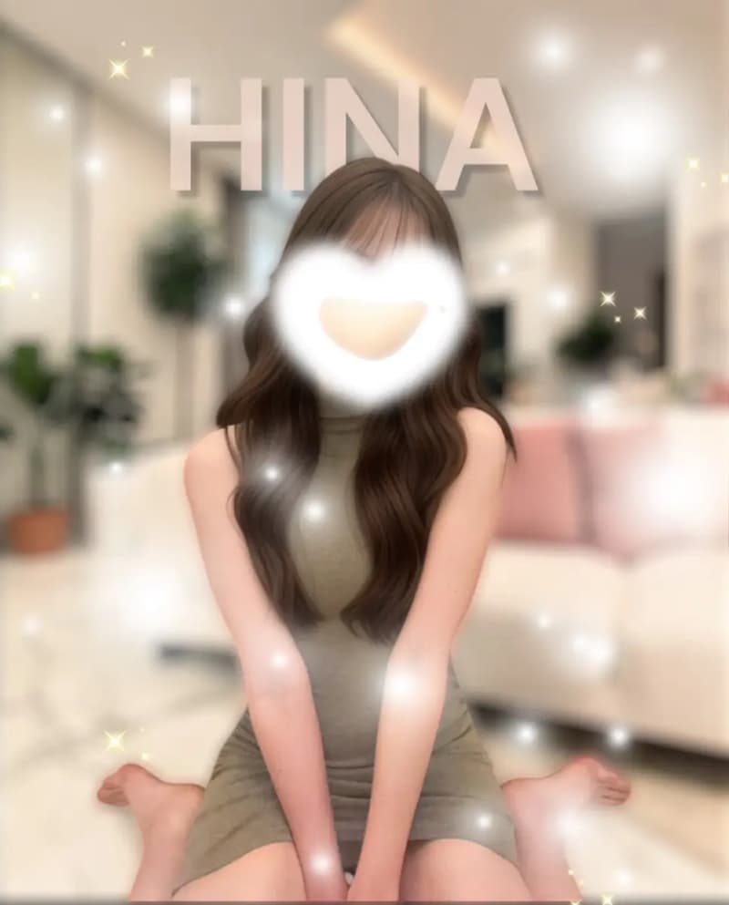 恋瀬ひな