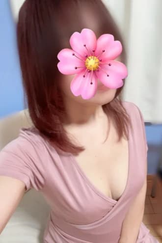佐倉プロフィール|ミセスの吐息SPA