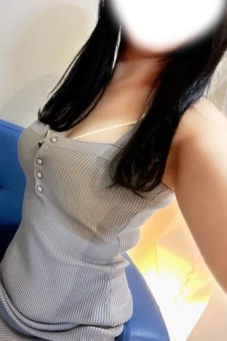 大野プロフィール|ミセスの吐息SPA