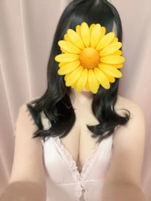 あのさん