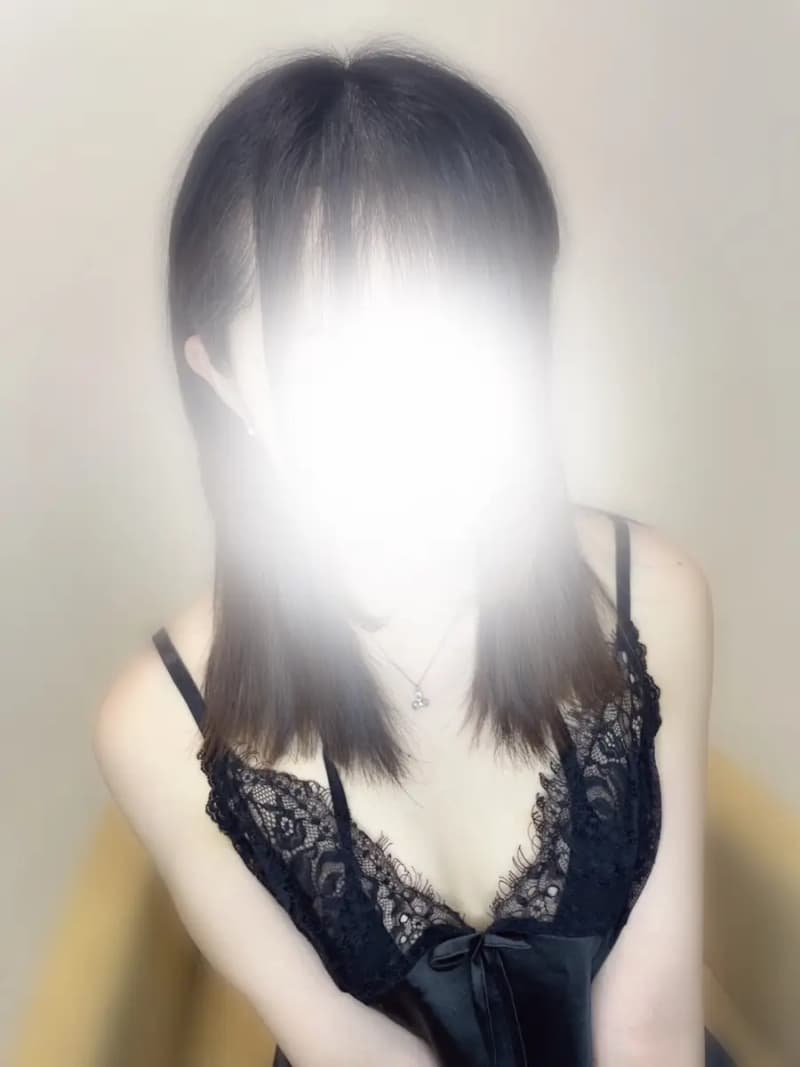 くろな