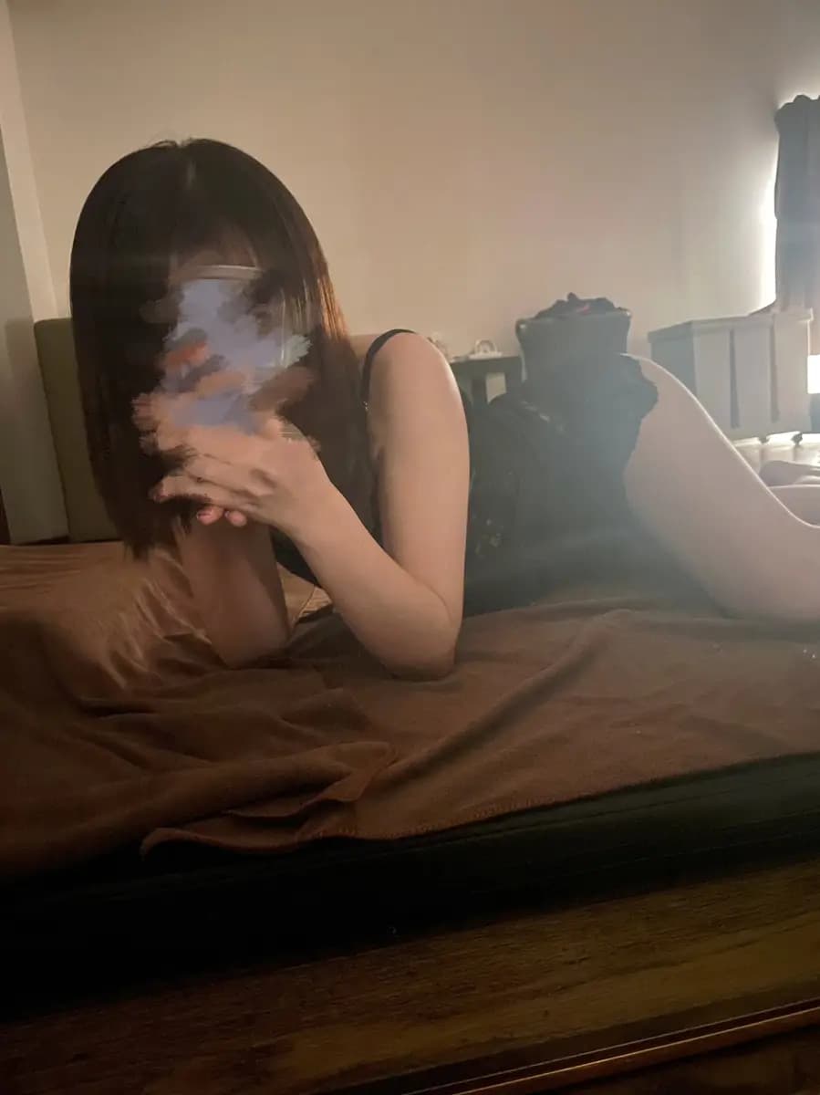 くろなプロフィール｜名古屋、名駅、栄、金山、メンズエステ『sirena(シレーナ)』