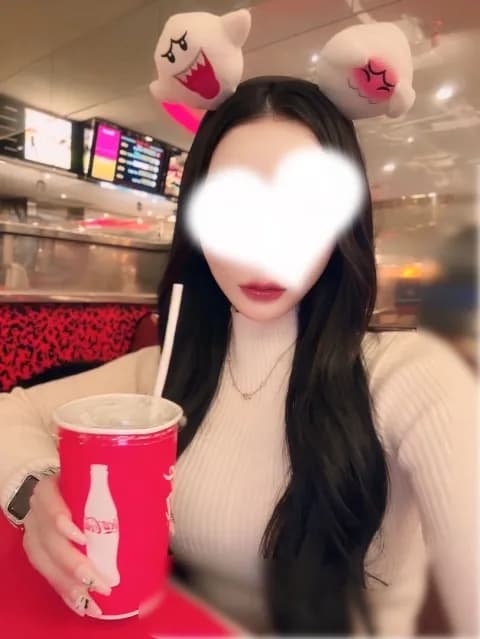 れいさんのプロフィール｜大阪日本橋/・メンズエステ｜とろりんタイム