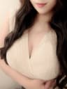 三樹プロフィール｜ミセスの吐息SPA