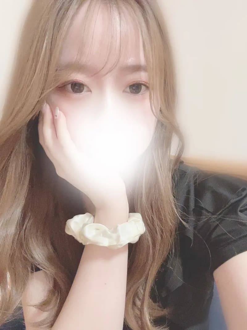 きこ
