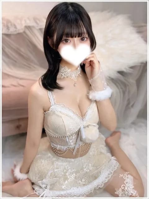 めあ