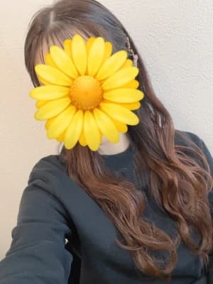 つばきさん