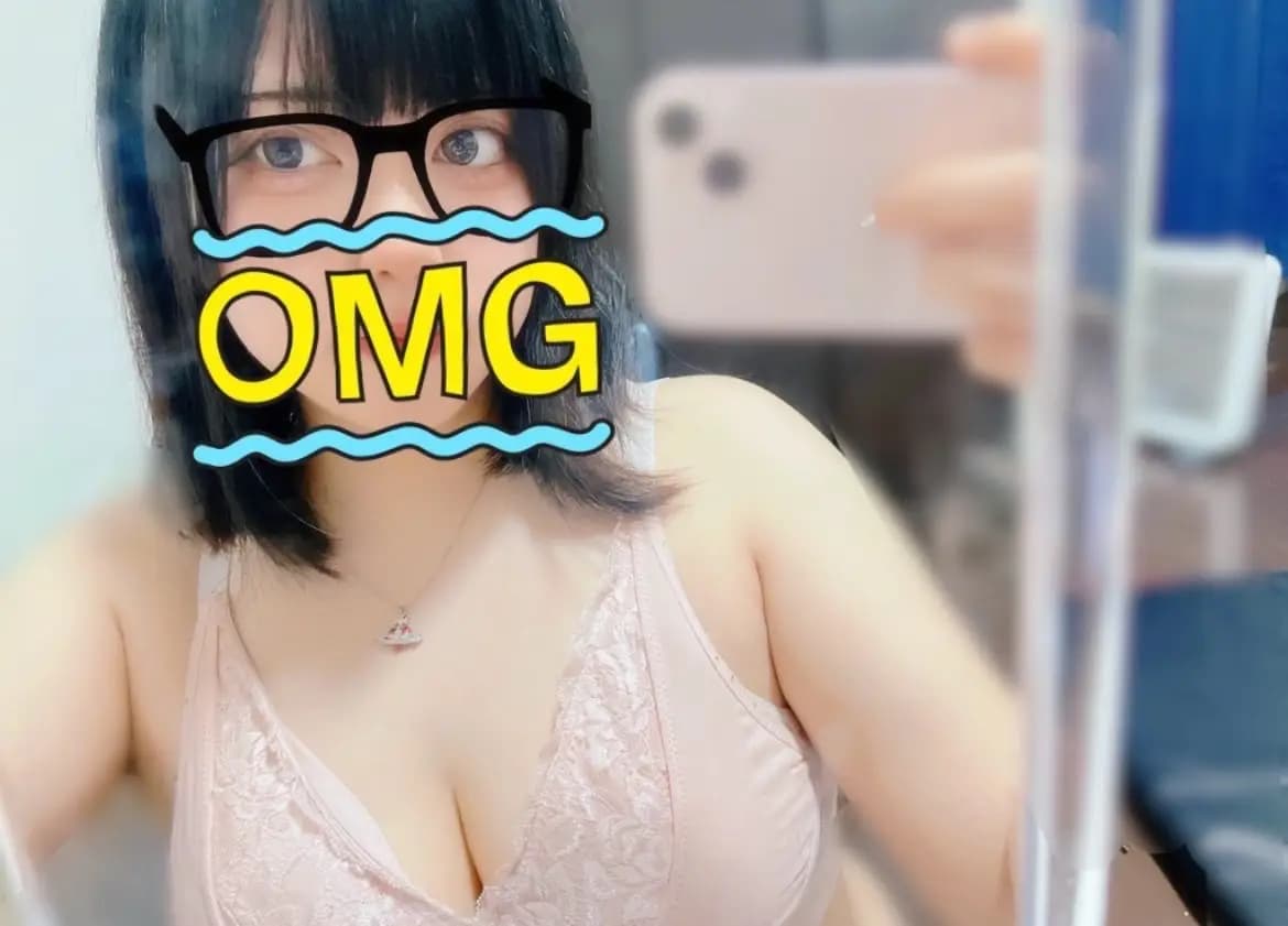 あきプロフィール｜名古屋、名駅、栄、金山、メンズエステ『sirena(シレーナ)』