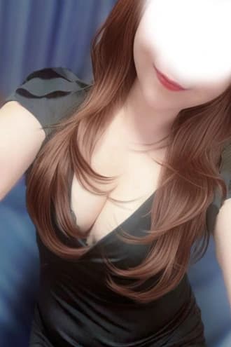 青山