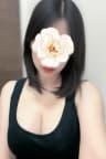 安達プロフィール｜ミセスの吐息SPA