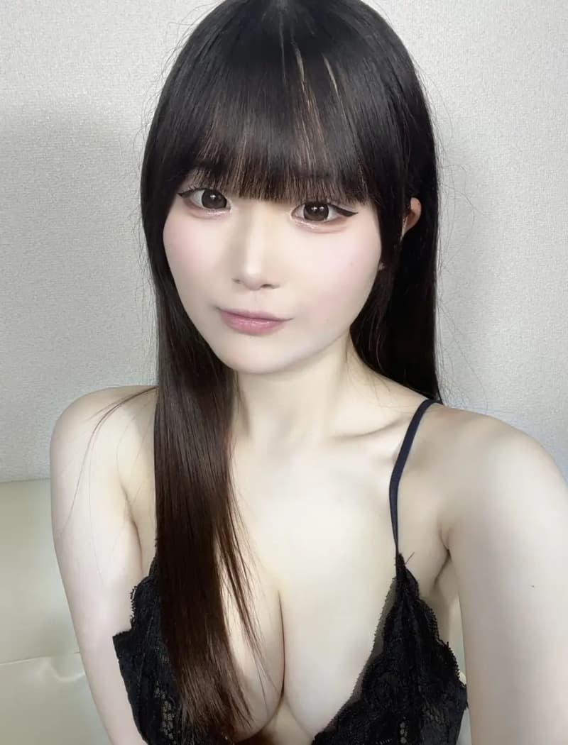 なぎ