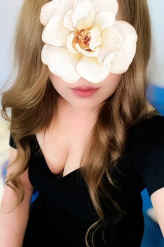 南
