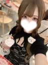 みやびさんのプロフィール｜大阪日本橋/・メンズエステ｜とろりんタイム