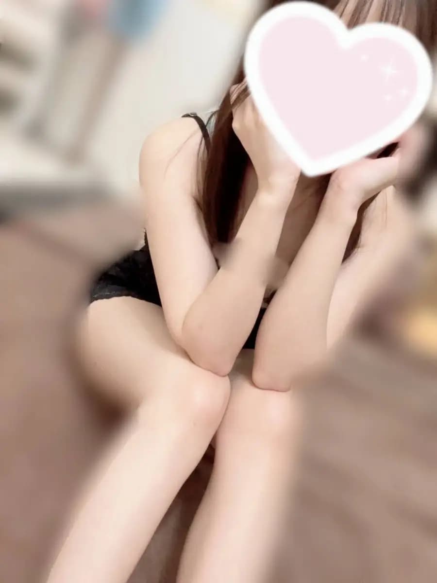 まりんプロフィール｜名古屋、名駅、栄、金山、メンズエステ『sirena(シレーナ)』