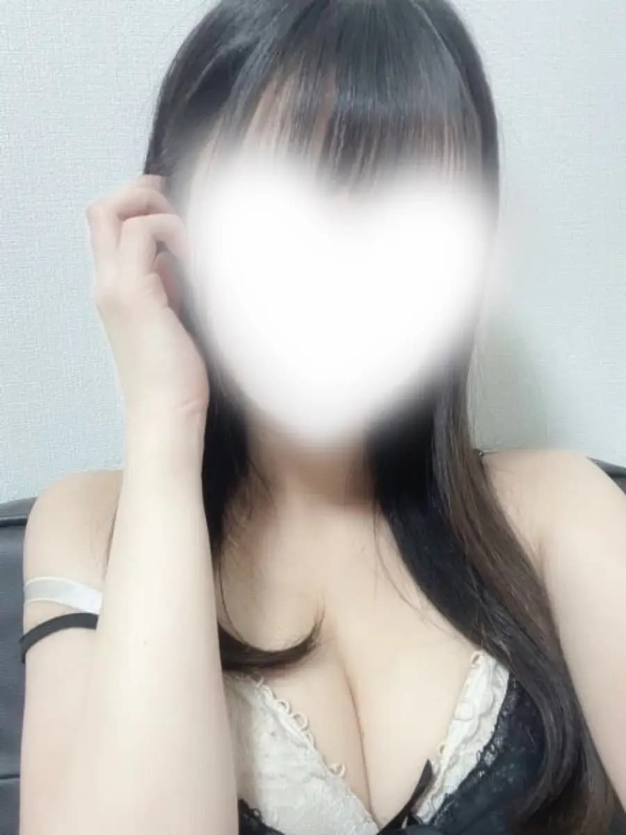 ゆみプロフィール｜名古屋、名駅、栄、金山、メンズエステ『sirena(シレーナ)』