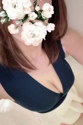 月城