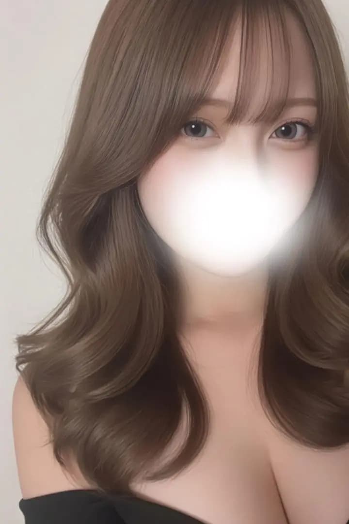 ゆあ プロフィール|金山 メンズエステ『TWICE』