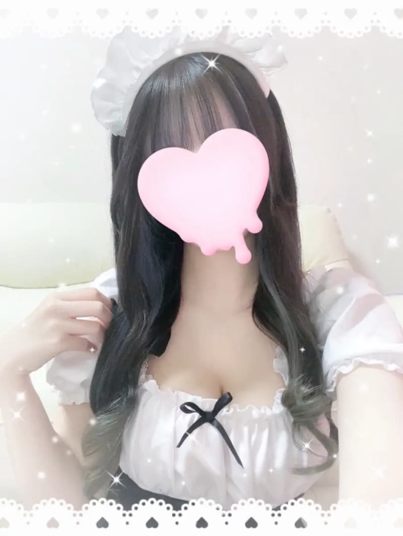 るなちゃん