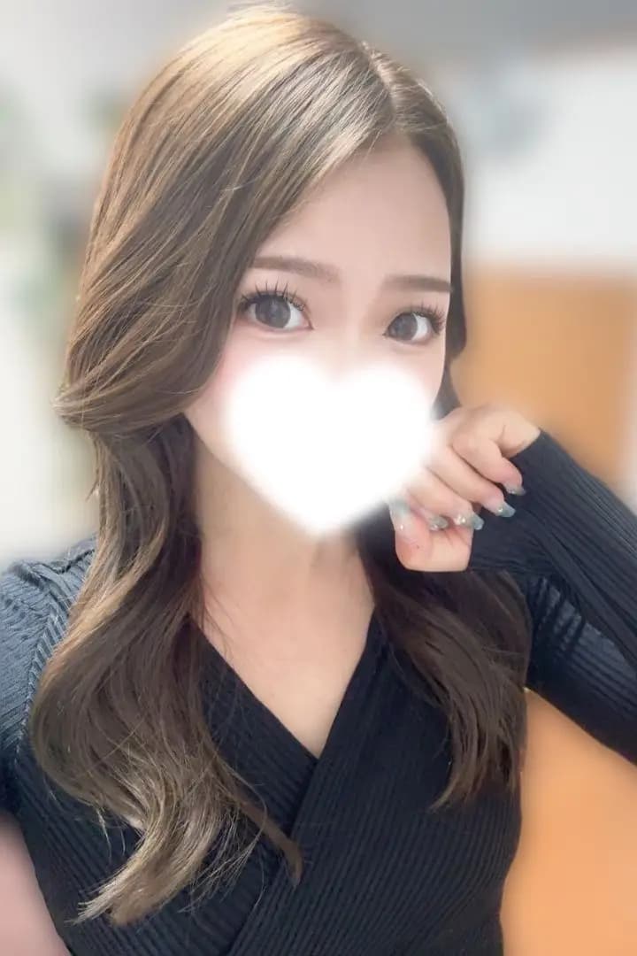 れいな プロフィール｜金山 メンズエステ『TWICE』