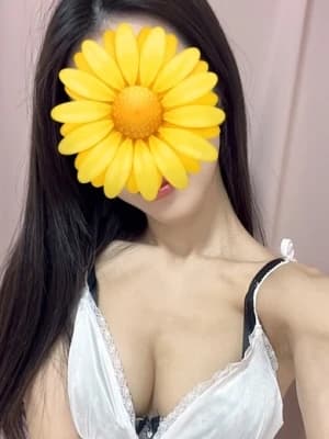 あかり