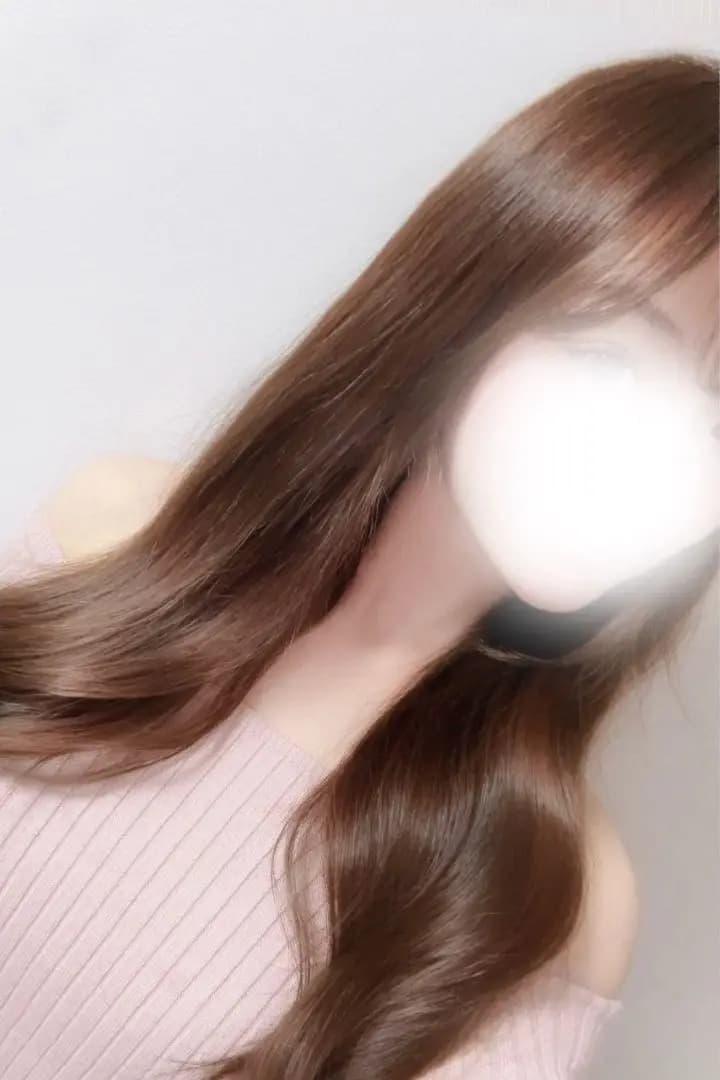 えみ プロフィール|金山 メンズエステ『TWICE』