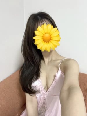 きい