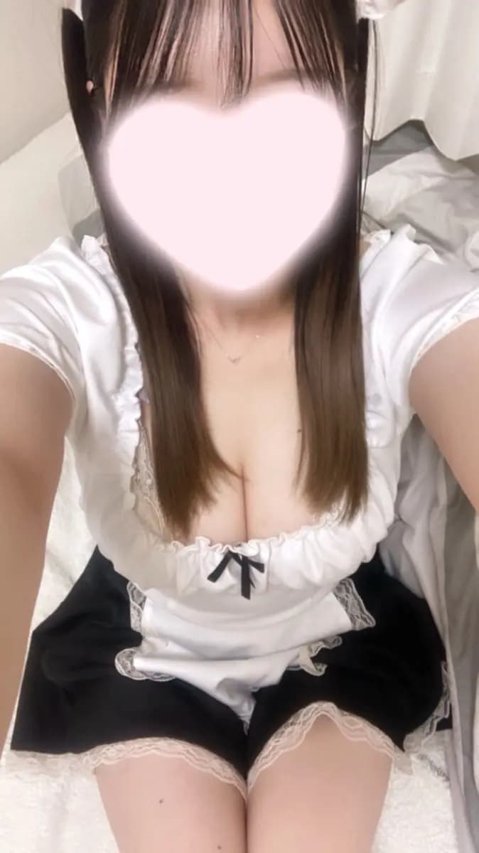 さなちゃん