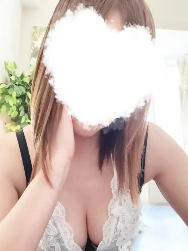 後藤★ごとう