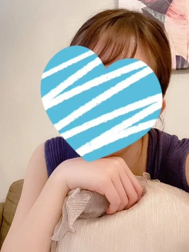 結生★ゆいな