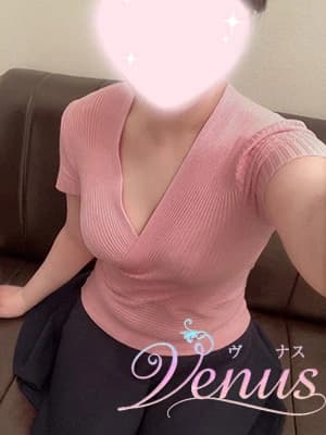 大倉 ゆい(おおくらゆい) プロフィール|大阪府 新大阪 メンズエステ『Venus』