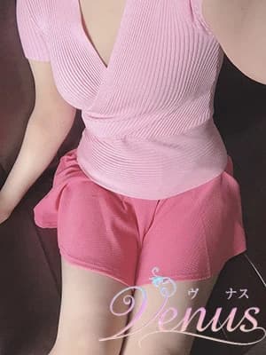 大倉 ゆい(おおくらゆい) プロフィール|大阪府 新大阪 メンズエステ『Venus』