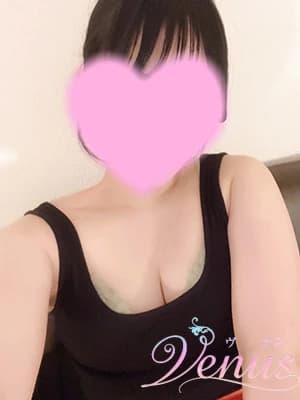 木村 うる(きむらうる) プロフィール｜大阪府 新大阪 メンズエステ『Venus』