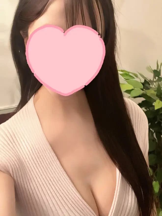 美咲★みさき