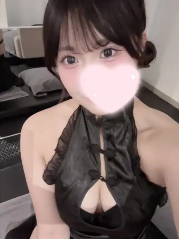一井 かれんさんのプロフィール|登戸 メンズエステ|Will be