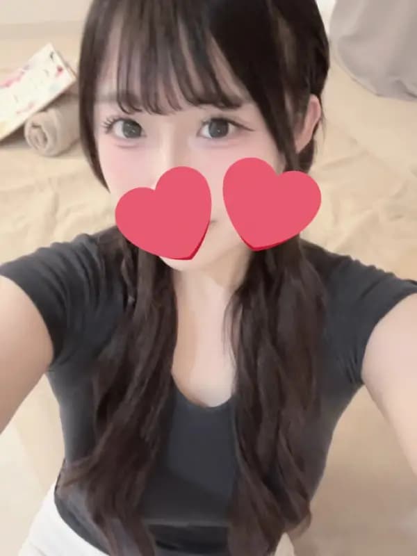 一井 かれんさんのプロフィール|登戸 メンズエステ|Will be