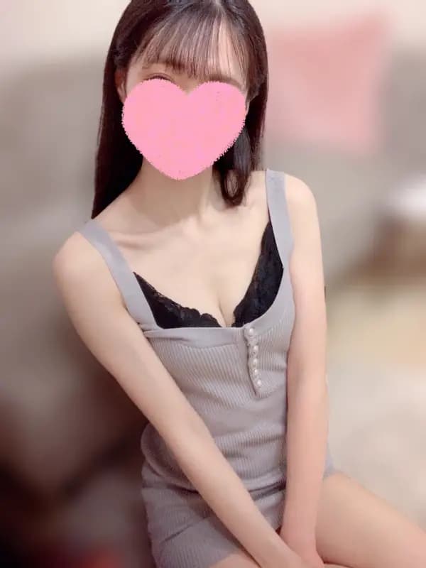 三好 ひなのさんのプロフィール|登戸 メンズエステ|Will be