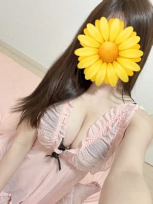 かのんさん