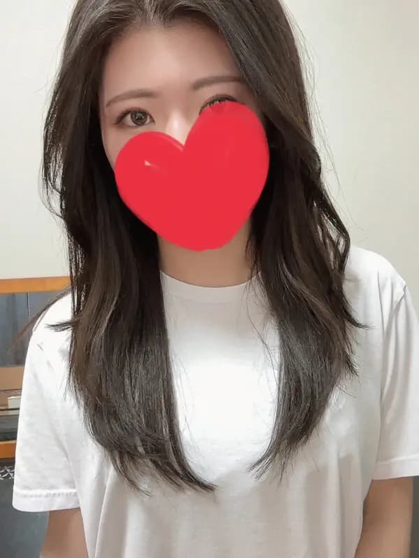 飯高 みずきさんのプロフィール|登戸 メンズエステ|Will be