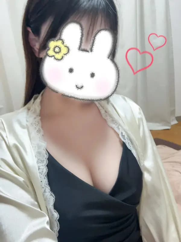 国井 ゆかさんのプロフィール|登戸 メンズエステ|Will be