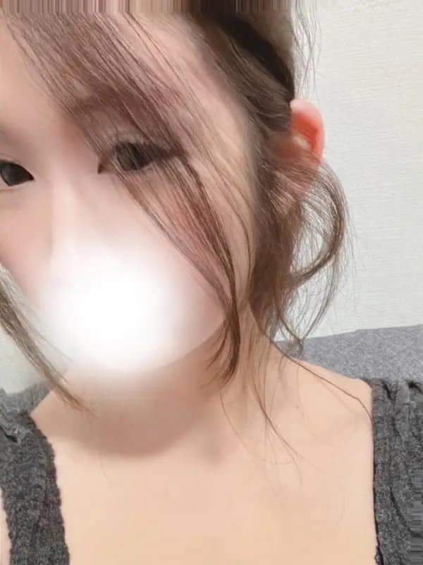 らなさんのプロフィール|豊中 メンズエステ|ワンピース豊中