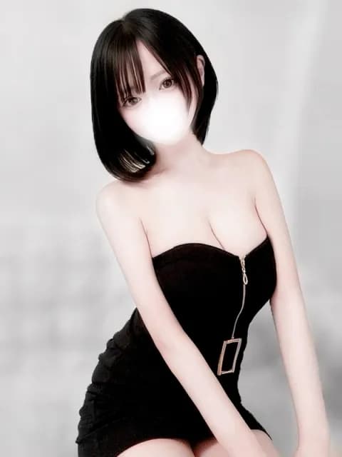 南のあさんのプロフィール|堺筋本町・メンズエステ|天華